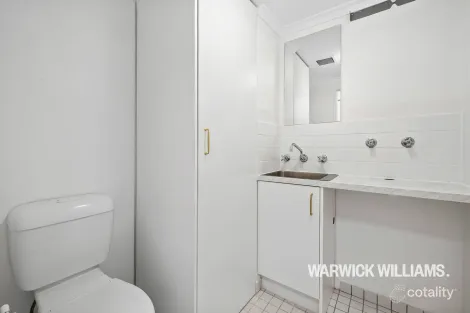 Property photo of 8/12-14 Muriel Street Hornsby NSW 2077