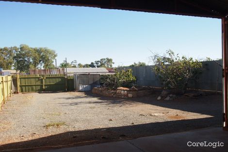 Property photo of 152 Gaffney Street Broken Hill NSW 2880