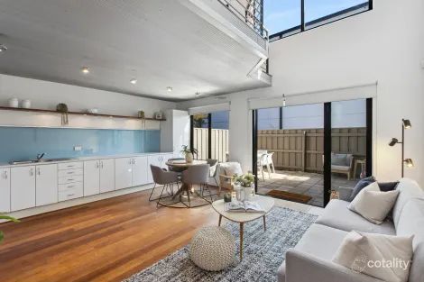 107 Ingleton Lane, Mount Lawley, WA 6050