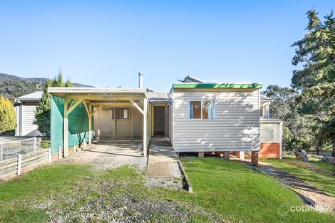 Property photo of 30 Richards Street Mudgee NSW 2850