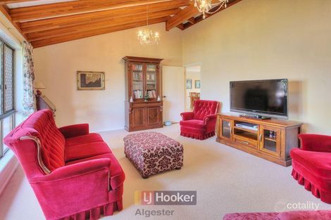 Property photo of 9 Hambleton Place Algester QLD 4115