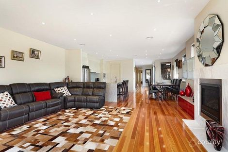 Property photo of 28B Doris Street Murrumbeena VIC 3163
