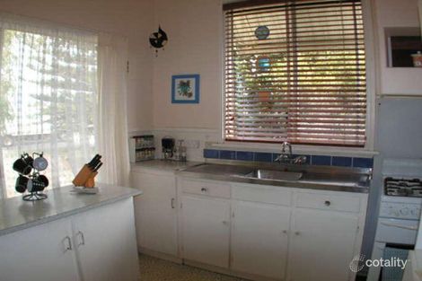 Property photo of 45 Singleton Beach Road Singleton WA 6175