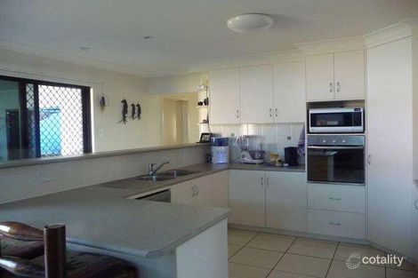 Property photo of 7 Foundation Street Glenella QLD 4740