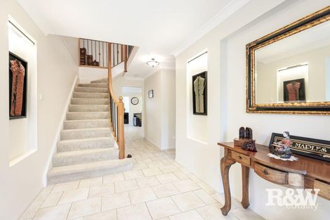 Property photo of 12 Chatres Street St Clair NSW 2759