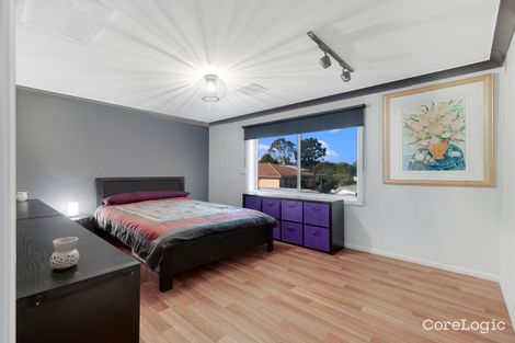 Property photo of 5 Boongary Street St Helens Park NSW 2560