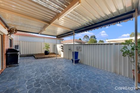 Property photo of 5 Boongary Street St Helens Park NSW 2560