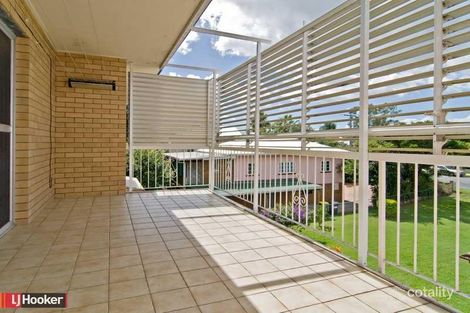 Property photo of 81 Days Road Grange QLD 4051
