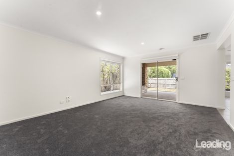 Property photo of 19 Ferris Street Sunbury VIC 3429