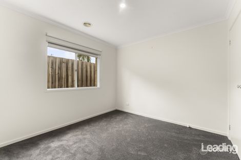 Property photo of 19 Ferris Street Sunbury VIC 3429