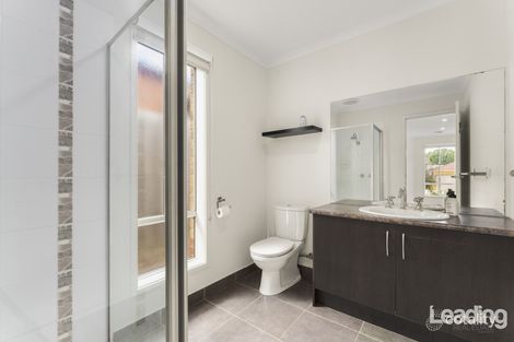 Property photo of 19 Ferris Street Sunbury VIC 3429