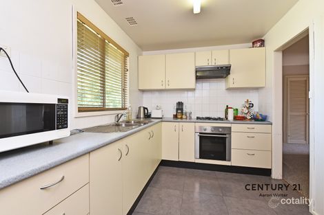Property photo of 25 Etheridge Crescent Edgeworth NSW 2285