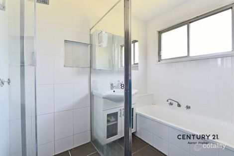 Property photo of 25 Etheridge Crescent Edgeworth NSW 2285