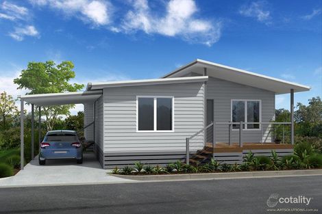125/1a Stockton St, Morisset, NSW 2264