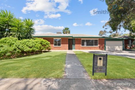 Property photo of 27 Morey Drive Salisbury Heights SA 5109