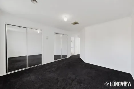 Property photo of 9 Thorburn Street Hampton VIC 3188