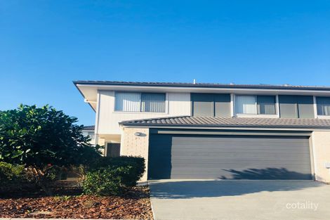 15/9 Brushwood Ct, Mango Hill, QLD 4509