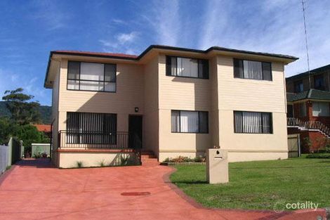 6 Range Pl, Bulli, NSW 2516