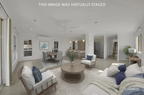 Property photo of 9 Aurora Road Tannum Sands QLD 4680