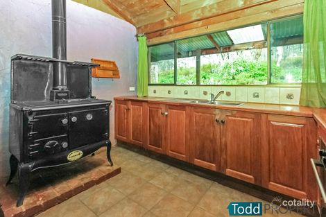 Property photo of 129 McCarthy Drive Heathcote VIC 3523