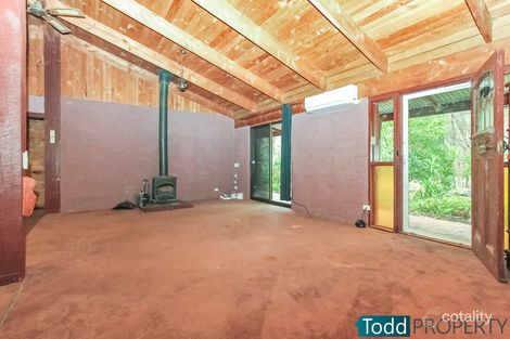 Property photo of 129 McCarthy Drive Heathcote VIC 3523