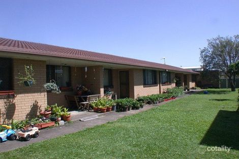 Property photo of 3/63 Swift Street Ballina NSW 2478