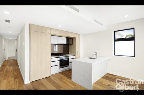 108/25 Belmont Ave N, Glen Iris, VIC 3146