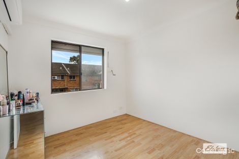 Property photo of 49/29 Longfield Street Cabramatta NSW 2166