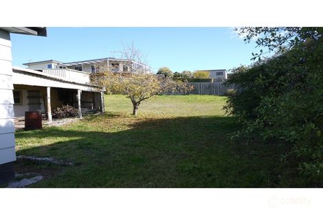 Property photo of 16 Elizabeth Street Bridport TAS 7262