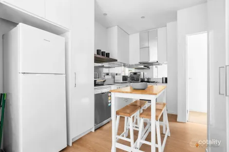 Property photo of 9/8 Maury Road Chelsea VIC 3196