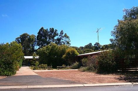 2/202 Railway Tce, Margaret River, WA 6285
