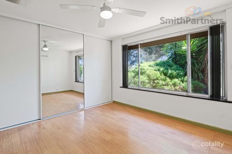 Property photo of 27 Morey Drive Salisbury Heights SA 5109
