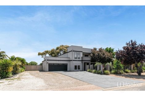 Property photo of 19 Broster Road Angle Vale SA 5117