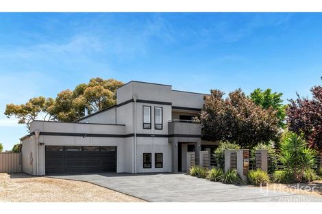 Property photo of 19 Broster Road Angle Vale SA 5117