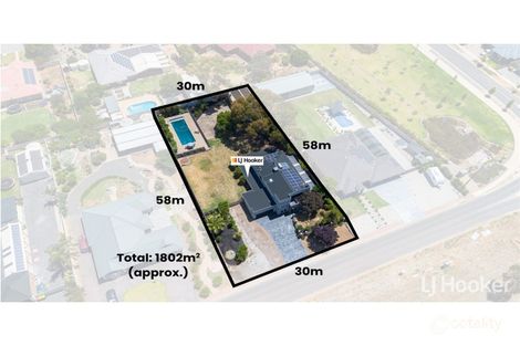 Property photo of 19 Broster Road Angle Vale SA 5117