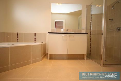 Property photo of 3 Davies Street Creswick VIC 3363