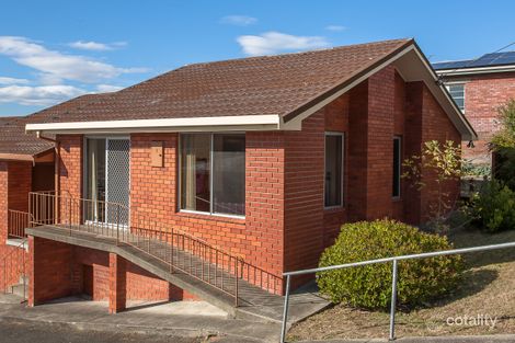 1/65 Doyle Ave, Lenah Valley, TAS 7008