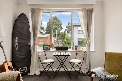 10/69 Edinburgh St, Flemington, VIC 3031