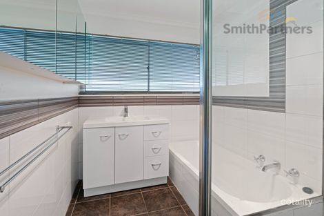 Property photo of 27 Morey Drive Salisbury Heights SA 5109