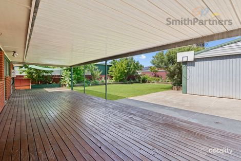 Property photo of 27 Morey Drive Salisbury Heights SA 5109
