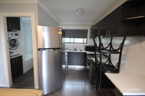 Property photo of 2/4 Oberon Street Oberon NSW 2787