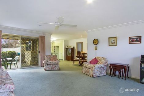 Property photo of 1 Kurrawa Avenue Point Clare NSW 2250
