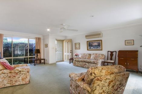 Property photo of 1 Kurrawa Avenue Point Clare NSW 2250