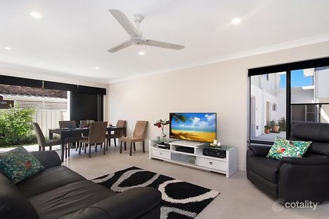 Property photo of 10/18 William Street Tweed Heads South NSW 2486