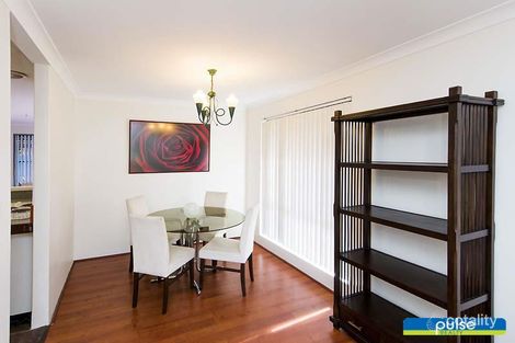 Property photo of 8 Crago Road Leeming WA 6149