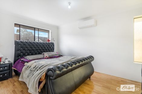 Property photo of 49/29 Longfield Street Cabramatta NSW 2166