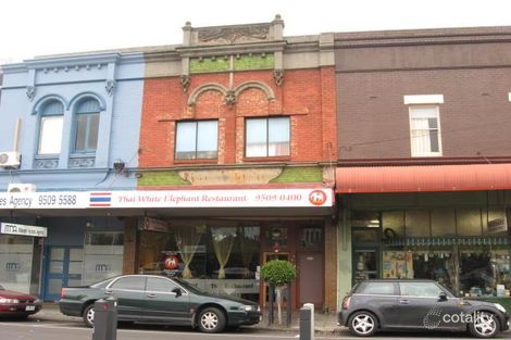 11a Station St, Malvern, VIC 3144