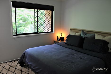 Property photo of 4/11 Frank Street Labrador QLD 4215