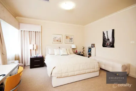 Property photo of 16 Minora Road Dalkeith WA 6009