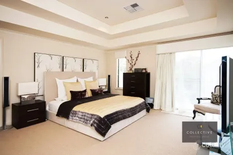 Property photo of 16 Minora Road Dalkeith WA 6009